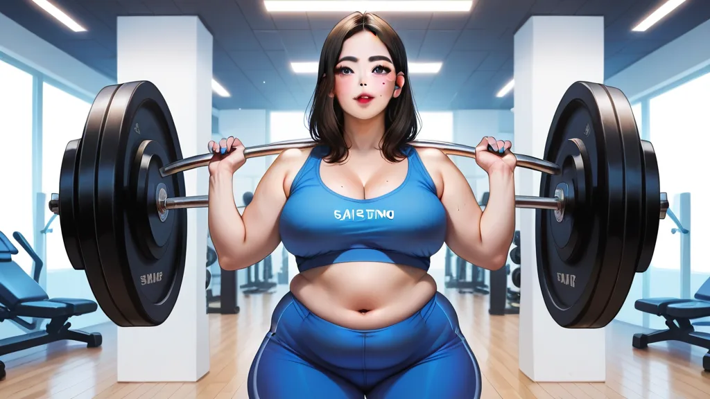 노래방 음향 시스템 모델 및 오류 코드 표시